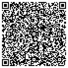 QR code with Seashore Supply Of Wildwood contacts