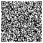 QR code with North Creek Contracting contacts