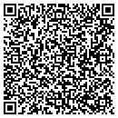 QR code with Knochowski Photography Studio contacts