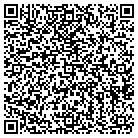 QR code with Westmont Party Supply contacts