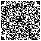 QR code with Jersey Coast Nephrology contacts