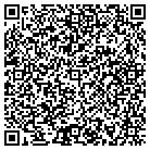 QR code with Events Plus A David Warner Co contacts