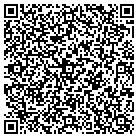 QR code with Stratford Presbyterian Church contacts