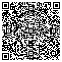 QR code with Ctech Solutions LLC contacts