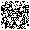 QR code with Dale's Pest Control contacts