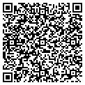 QR code with L Dunkley Realtor contacts
