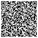 QR code with Shamrock Design Inc contacts
