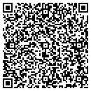 QR code with Lakeland Group Inc contacts