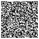 QR code with Thunder Stone Inc contacts