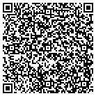 QR code with Metro Building Maintenance contacts