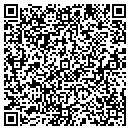 QR code with Eddie Bauer contacts