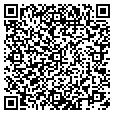 QR code with CVS contacts