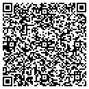 QR code with California Concepts contacts