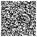 QR code with Plasmadynamics contacts