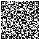 QR code with Al Clayton Builder contacts