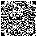 QR code with Vernon Valley Auto Body Inc contacts