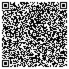 QR code with Time Clock Repair & Sales Co contacts