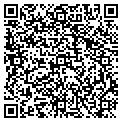 QR code with Viking Computer contacts