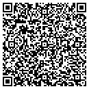 QR code with A G Telcom contacts