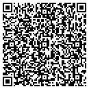 QR code with Valley Fair Pet Shop contacts