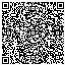 QR code with R & L Motors contacts