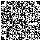 QR code with Bridgeton Law Department contacts