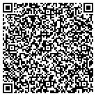 QR code with Havanos Distributors contacts