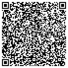 QR code with In Focus Graphics LLC contacts