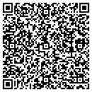 QR code with Lighthouse Telecom LLC contacts