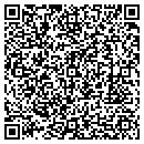 QR code with Studs & Bugs Home Inspect contacts