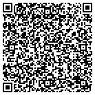 QR code with Sunsetridge Landscaping contacts