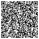 QR code with Josephs Express Inc contacts