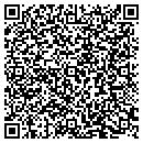 QR code with Friends Of The Fallbrook contacts