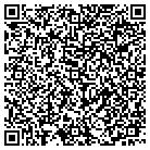 QR code with Good Old Times Antique Village contacts