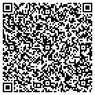 QR code with Interlock Device Of New Jersey contacts