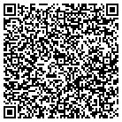 QR code with Comprehensive Neurosurgical contacts