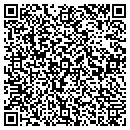 QR code with Software Alchemy Inc contacts