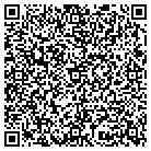 QR code with Michael H Bernstein MD PA contacts