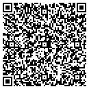 QR code with Kyle T Kievit contacts