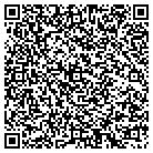 QR code with Hagers Heating & Air Cond contacts