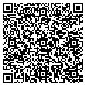 QR code with Eckerd contacts