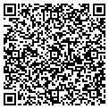 QR code with Atlantic Pool Services contacts