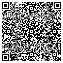 QR code with Lawrence J Holt Cons contacts