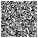 QR code with Rsk Electric Inc contacts