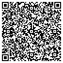QR code with James A Key Jr contacts