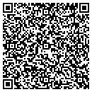 QR code with Ms Debbies Gymnastics contacts