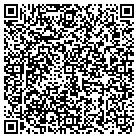 QR code with Four Points By Sheraton contacts