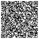 QR code with Little Mikey Famous Pizza contacts