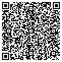 QR code with Ghioca Constantin contacts