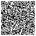 QR code with Typing By Daniel contacts